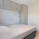 Chalet Pareloester - Ouddorp
