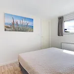 Chalet Pareloester -