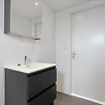 Pareloester - Chalet Ouddorp