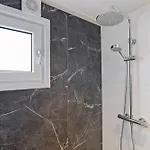 Chalet Pareloester - Ouddorp