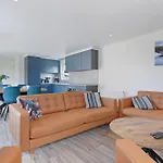 Pareloester - Chalet Ouddorp
