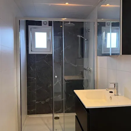 Pareloester - * Ouddorp