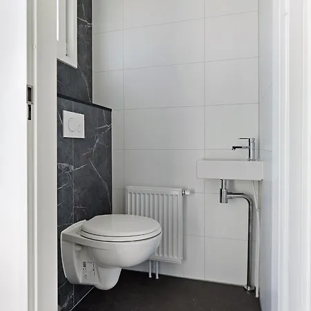 Chalet Pareloester -