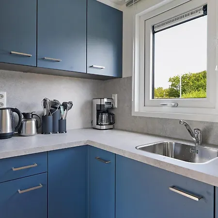 Alpehytte Pareloester -