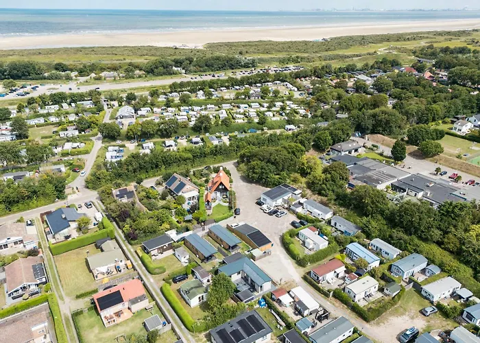 Pareloester - シャレー アウドルプ