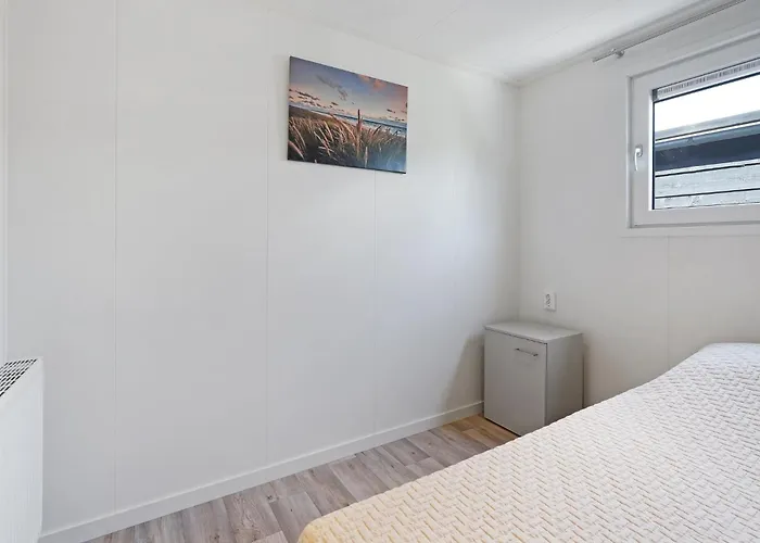 シャレー Pareloester - *