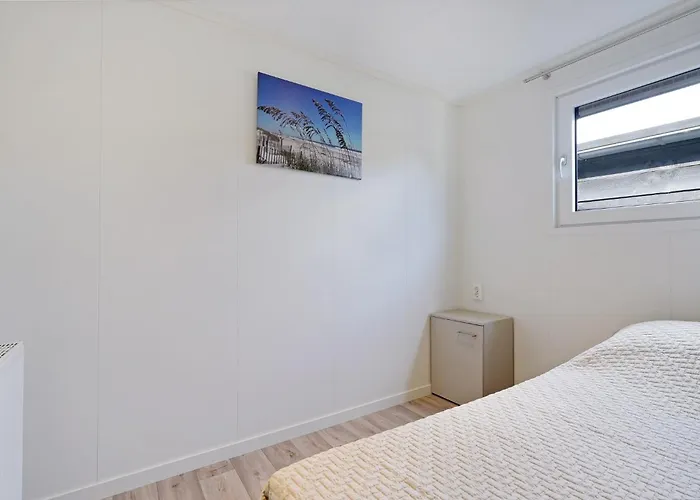 Pareloester - * アウドルプ