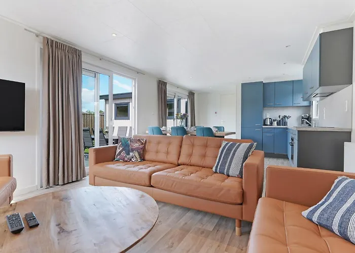 Pareloester - * アウドルプ