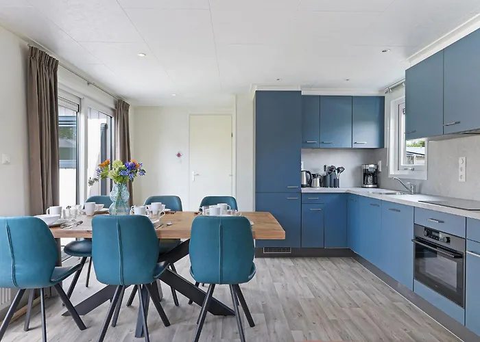 シャレー Pareloester - *