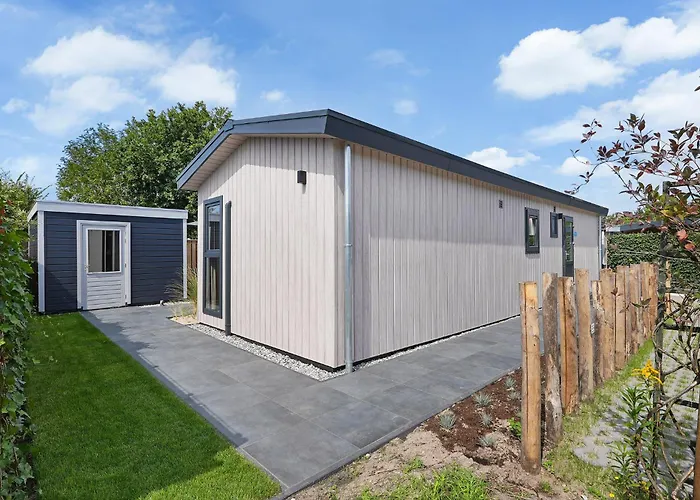 シャレー Pareloester - アウドルプ