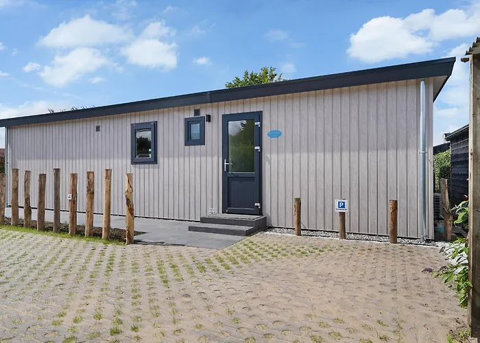 Pareloester - アウドルプ