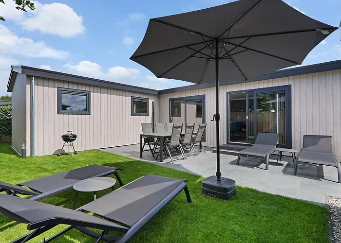 Pareloester - * アウドルプ