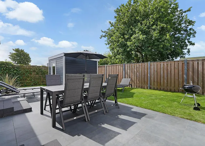 シャレー Pareloester - *