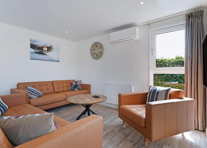 シャレー Pareloester - アウドルプ