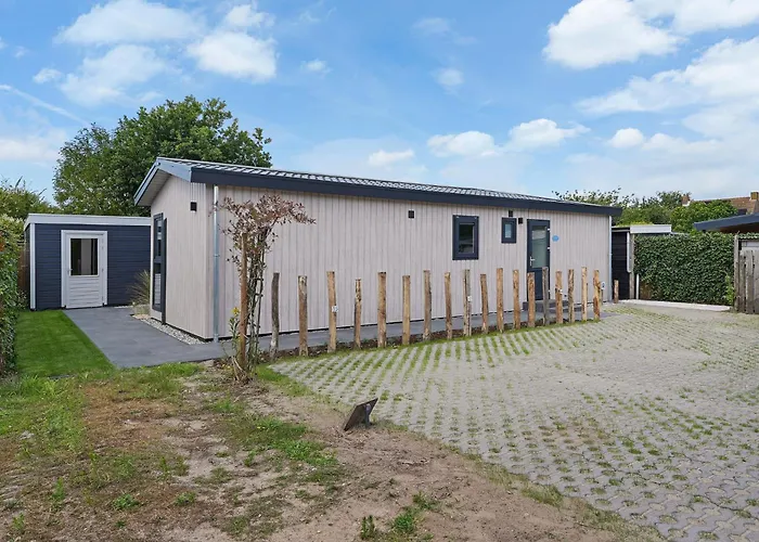 Pareloester - * アウドルプ