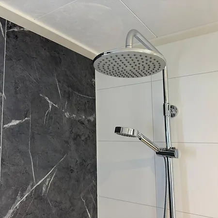 Chalet Pareloester - Ouddorp