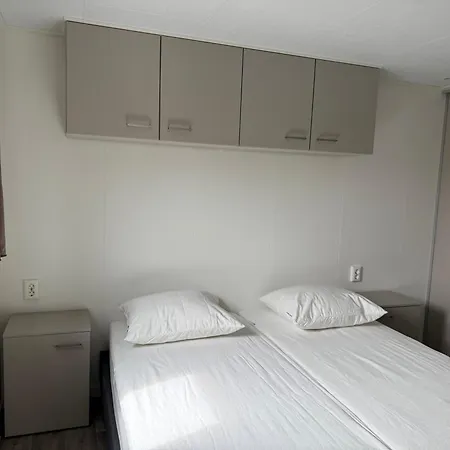 Chalet Pareloester -