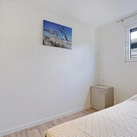 Pareloester - * Ouddorp