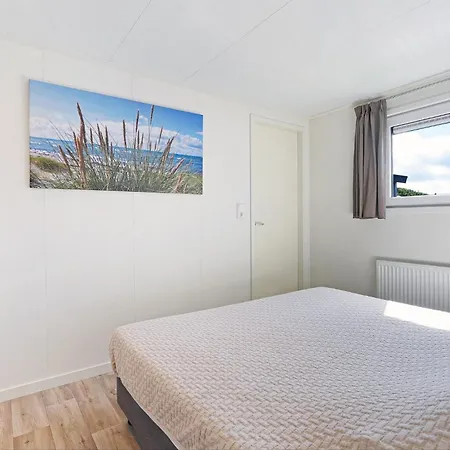 Chalet Pareloester -